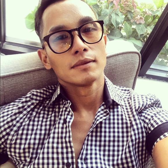 Meet your Posher, Eddy - Picture 3 of 3